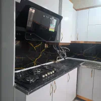 مشاور املاک دیپلمات در شهرک خورشید هشتم پیشواA1|فروش آپارتمان|پیشوا, |دیوار