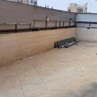 آپارتمان-دوخوابه-اصلی-زند