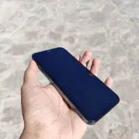 آیفون ۱۲ پرو|موبایل|بیرجند, |دیوار