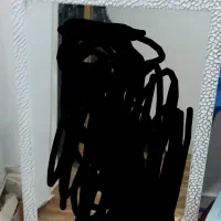 دو عدد آیینه قدی کاملا سالم|آینه|شوشتر, |دیوار