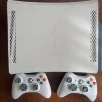 Xbox360