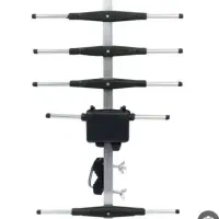 نصاب آنتن|خدمات پیشه و مهارت|قم, زنبیل آباد|دیوار