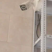 4تادوربین APکامل
