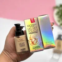 سرم ویتامین سی وسایر وسایل ارایشی|آرایشی، بهداشتی، درمانی|نیشابور, شهرک اندیشه|دیوار