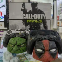 ps4 fat