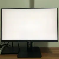 مانیتور MSI MP271AP 100 Hz|قطعات و لوازم جانبی رایانه|تهران, کوهک|دیوار