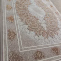 کارخانه فرش کاشان درکرج|فرش|ملارد, |دیوار