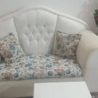 مبل هفت نفره