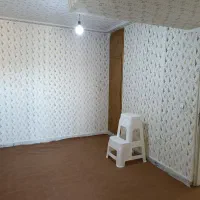 فروش و تهاتر واحد ۲خوابه/۲۰متری خمینی|فروش آپارتمان|شیراز, فرگاز|دیوار