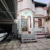 خانه ۲ طبقه خورموج ویلایی|فروش خانه و ویلا|خورموج, |دیوار