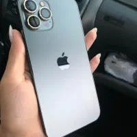 ایفون 12pro max