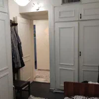 آپارتمان 62 متری سازمان برنامه شمالی سوم غربی|فروش آپارتمان|تهران, سازمان برنامه شمالی|دیوار
