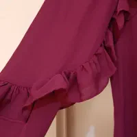 شومیز و مانتو سایز ۳۸تا۴۲|لباس|فردیس, فردیس|دیوار
