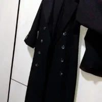 لباس|لباس|اهواز, شهرک اکباتان|دیوار