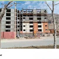 حواله اپارتمان سراج بعداز بیمارستان امام رضاامتیاز