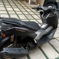 Nmax techmax turbo full ان مکس توربو تکمکس فول