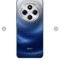 نوت 14c|موبایل|الشتر, |دیوار