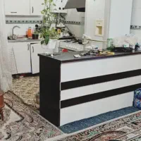 60مترmtr/تک خواب * تمیز مرتب* نیـایـش *