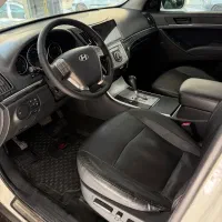 وراکروز مدل ۲۰۱۲|خودرو سواری و وانت|تهران, یاخجی آباد|دیوار