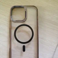 گارد آیفون 15پرو