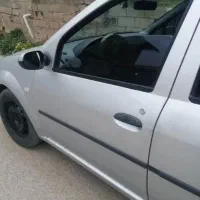 ال 90 مدل 87|خودرو سواری و وانت|ساری, |دیوار