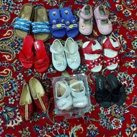 کفش