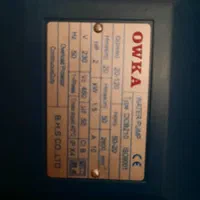 سرویسکارشتشو کارروز پمپ آب آبگرمکن اتوماتیک نصب|خدمات پیشه و مهارت|خرمشهر, |دیوار