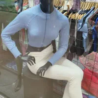 مانکن