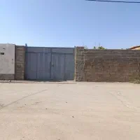 سلام زمین فروشی مسکونی