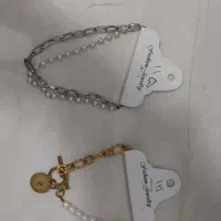 انواع بدلیجات|بدلیجات|ساوه, |دیوار