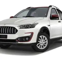 اطلس سفید|خودرو سواری و وانت|اصفهان, نقش جهان|دیوار