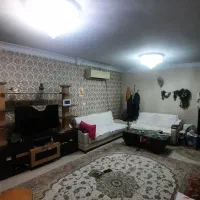 آپارتمان شیک ۶۳ متری، دو خواب، پارکینگدار مجیدیه|فروش آپارتمان|تهران, مجیدیه|دیوار