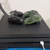 pes4کپی خور ورژن ۹