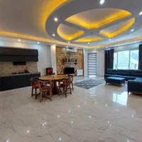 سه خوابه دوبلکس استخردار جنگلی متل قو ( سیسرا 3)|اجارهٔ کوتاه‌مدت ویلا و باغ|چالوس, |دیوار