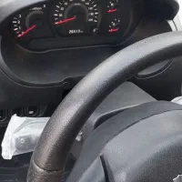 فروش ساینا|خودرو سواری و وانت|محمدیه-قزوین, |دیوار