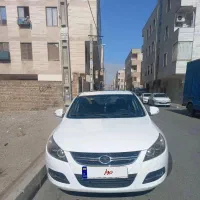 جک جی5دنده ای|خودرو سواری و وانت|تهران, تهرانسر شرقی|دیوار