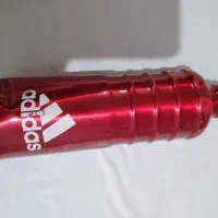 بطری آب
