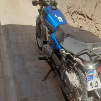 کویر مدل 89 مدارک کامل