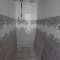 فروش منزل ۱۳۰ متری واقع درکرونی نزدیک خیابان|فروش خانه و ویلا|شیراز, کرونی(خاتونک)|دیوار