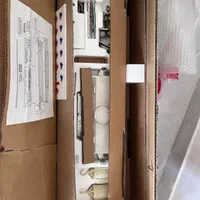 ماشین بافندگی مدل ۸۶۸ اکبند صفر