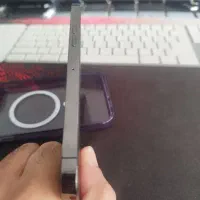 iphone 13 pro max آیفون|موبایل|تهران, دریاچه شهدای خلیج فارس|دیوار