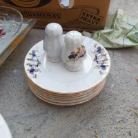 ظرف|ظروف سرو و پذیرایی|اسلام‌‌آباد غرب, |دیوار