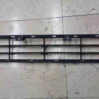 جلو پنجره برلیانس اریو یدکی لوازم ماهوتی شیشه لنت|خدمات موتور و ماشین|تهران, بازار|دیوار