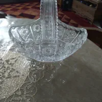 کریستال|ظروف سرو و پذیرایی|ری, ولی آباد|دیوار