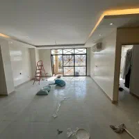 آپارتمان-170-متری-چهارراه-نظر