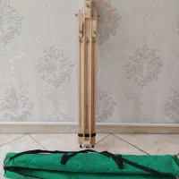 پایه شاسی عکس|لوازم التحریر|تهران, جوادیه تهرانپارس|دیوار