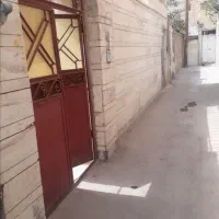 فروش منزل مسکونی ویلایی دوطبقه مجزا|فروش خانه و ویلا|قم, خاکفرج|دیوار