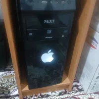 کیس|رایانه رومیزی|رباط‌کریم, نصیرشهر|دیوار