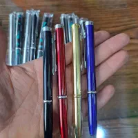 چاقو کوهنوردی دسته فلزی پر کاربرد|کوهنوردی و کمپینگ|تبریز, |دیوار