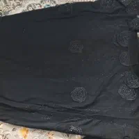 کتو شلوار ست دو عدد دامن|لباس|یاسوج, |دیوار